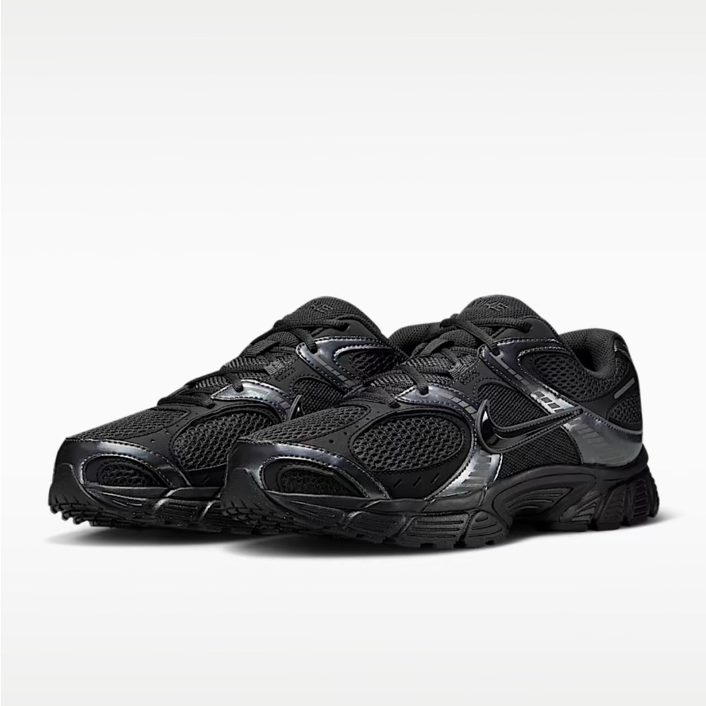 Nike V5 RNR - Picture 7 of 10